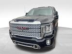2022 GMC Sierra 2500 Crew Cab 4WD Pickup for sale #4318009 - photo 3