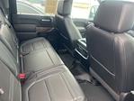 2022 GMC Sierra 2500 Crew Cab 4WD Pickup for sale #4318009 - photo 20