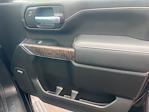 2022 GMC Sierra 2500 Crew Cab 4WD Pickup for sale #4318009 - photo 21