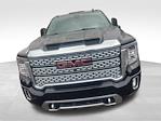 2022 GMC Sierra 2500 Crew Cab 4WD Pickup for sale #4318009 - photo 4