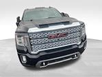 2022 GMC Sierra 2500 Crew Cab 4WD Pickup for sale #4318009 - photo 5