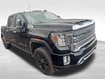2022 GMC Sierra 2500 Crew Cab 4WD Pickup for sale #4318009 - photo 7