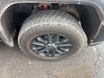 2022 GMC Sierra 2500 Crew Cab 4WD Pickup for sale #4318009 - photo 9