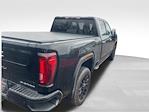 2022 GMC Sierra 2500 Crew Cab 4WD Pickup for sale #4318009 - photo 10