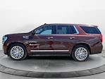 2023 GMC Yukon 4x4 SUV for sale #4318049 - photo 13