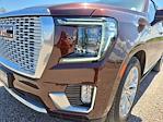 2023 GMC Yukon 4x4 SUV for sale #4318049 - photo 10