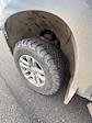 2024 Chevrolet Silverado 1500 Crew Cab 4WD Pickup for sale #4318574 - photo 10