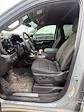 2024 Chevrolet Silverado 1500 Crew Cab 4WD Pickup for sale #4318574 - photo 11
