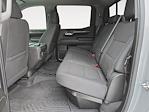 2024 Chevrolet Silverado 1500 Crew Cab 4WD Pickup for sale #4318574 - photo 13