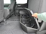 2024 Chevrolet Silverado 1500 Crew Cab 4WD Pickup for sale #4318574 - photo 14