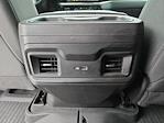 2024 Chevrolet Silverado 1500 Crew Cab 4WD Pickup for sale #4318574 - photo 15