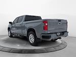 Used 2024 Chevrolet Silverado 1500 RST Crew Cab for sale #4318574 - photo 16