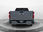 Used 2024 Chevrolet Silverado 1500 RST Crew Cab for sale #4318574 - photo 17