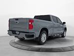 Used 2024 Chevrolet Silverado 1500 RST Crew Cab for sale #4318574 - photo 18