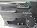 Used 2024 Chevrolet Silverado 1500 RST Crew Cab for sale #4318574 - photo 19