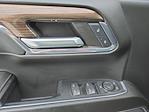 Used 2024 Chevrolet Silverado 1500 RST Crew Cab for sale #4318574 - photo 20