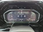 Used 2024 Chevrolet Silverado 1500 RST Crew Cab for sale #4318574 - photo 21