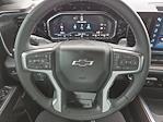 Used 2024 Chevrolet Silverado 1500 RST Crew Cab for sale #4318574 - photo 22