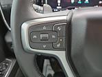 Used 2024 Chevrolet Silverado 1500 RST Crew Cab for sale #4318574 - photo 23
