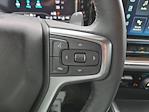 Used 2024 Chevrolet Silverado 1500 RST Crew Cab for sale #4318574 - photo 24