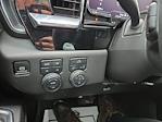 Used 2024 Chevrolet Silverado 1500 RST Crew Cab for sale #4318574 - photo 25