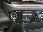 Used 2024 Chevrolet Silverado 1500 RST Crew Cab for sale #4318574 - photo 26
