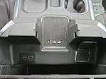 Used 2024 Chevrolet Silverado 1500 RST Crew Cab for sale #4318574 - photo 27