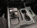 Used 2024 Chevrolet Silverado 1500 RST Crew Cab for sale #4318574 - photo 28