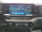 Used 2024 Chevrolet Silverado 1500 RST Crew Cab for sale #4318574 - photo 29