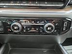 Used 2024 Chevrolet Silverado 1500 RST Crew Cab for sale #4318574 - photo 30