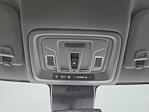 Used 2024 Chevrolet Silverado 1500 RST Crew Cab for sale #4318574 - photo 33