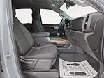 Used 2024 Chevrolet Silverado 1500 RST Crew Cab for sale #4318574 - photo 34