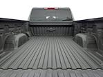 Used 2024 Chevrolet Silverado 1500 RST Crew Cab for sale #4318574 - photo 36