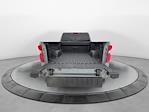 Used 2024 Chevrolet Silverado 1500 RST Crew Cab for sale #4318574 - photo 37