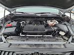 Used 2024 Chevrolet Silverado 1500 RST Crew Cab for sale #4318574 - photo 39