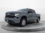 2024 Chevrolet Silverado 1500 Crew Cab 4WD Pickup for sale #4318574 - photo 6