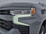 2024 Chevrolet Silverado 1500 Crew Cab 4WD Pickup for sale #4318574 - photo 7