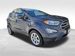 Used 2020 Ford EcoSport SE for sale #4319399 - photo 1