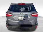Used 2020 Ford EcoSport SE for sale #4319399 - photo 10