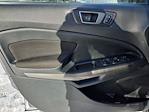 Used 2020 Ford EcoSport SE for sale #4319399 - photo 13