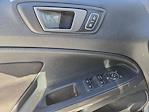 Used 2020 Ford EcoSport SE for sale #4319399 - photo 14