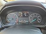 Used 2020 Ford EcoSport SE for sale #4319399 - photo 15