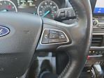 Used 2020 Ford EcoSport SE for sale #4319399 - photo 18
