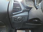Used 2020 Ford EcoSport SE for sale #4319399 - photo 19
