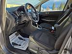 Used 2020 Ford EcoSport SE for sale #4319399 - photo 2