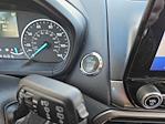 Used 2020 Ford EcoSport SE for sale #4319399 - photo 20