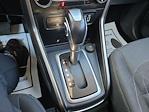 Used 2020 Ford EcoSport SE for sale #4319399 - photo 21