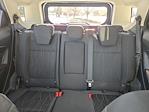 Used 2020 Ford EcoSport SE for sale #4319399 - photo 27