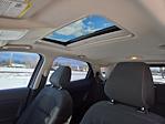 Used 2020 Ford EcoSport SE for sale #4319399 - photo 28