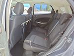 Used 2020 Ford EcoSport SE for sale #4319399 - photo 29